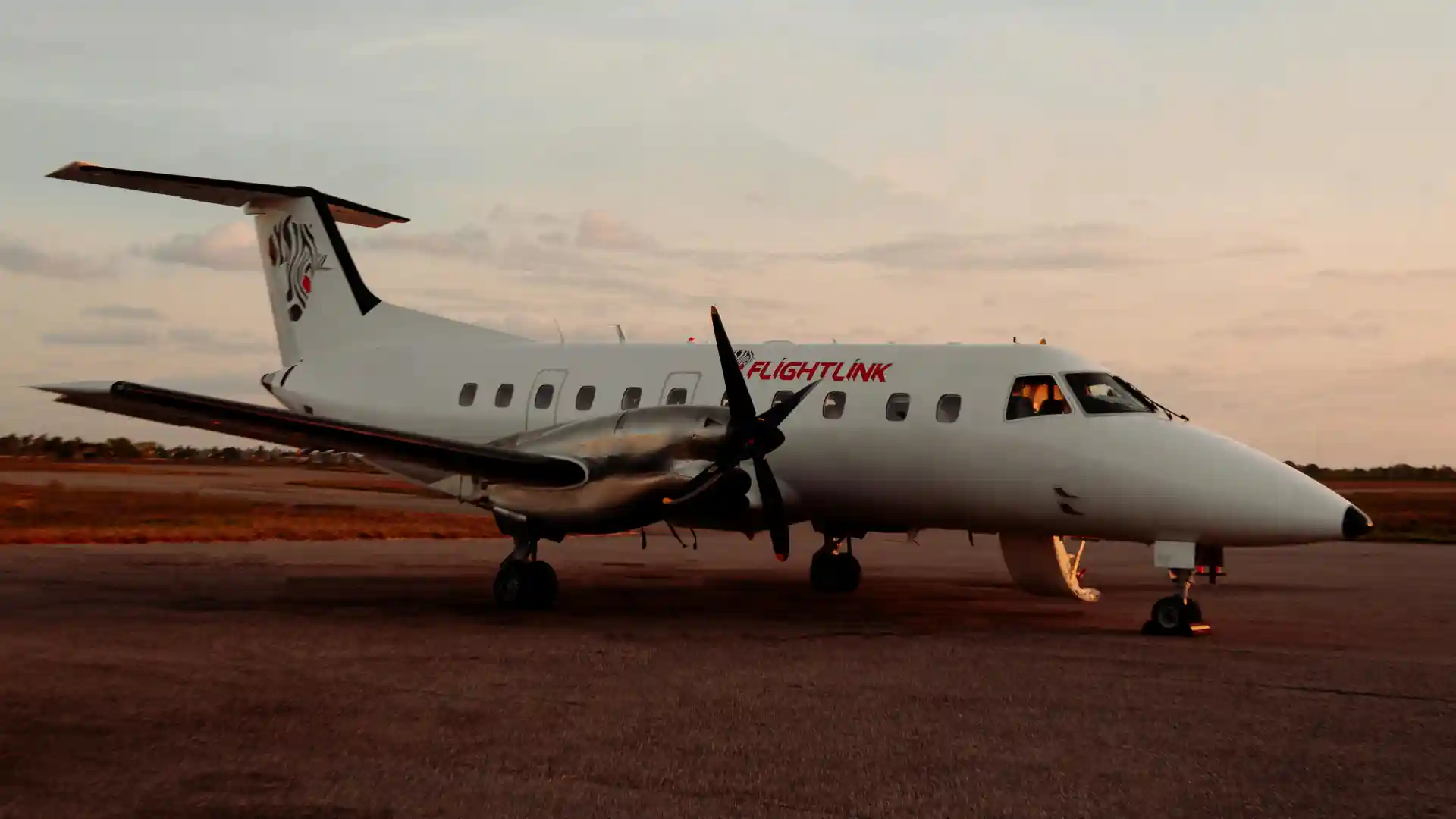 Reliable Flights and Air Ticketing