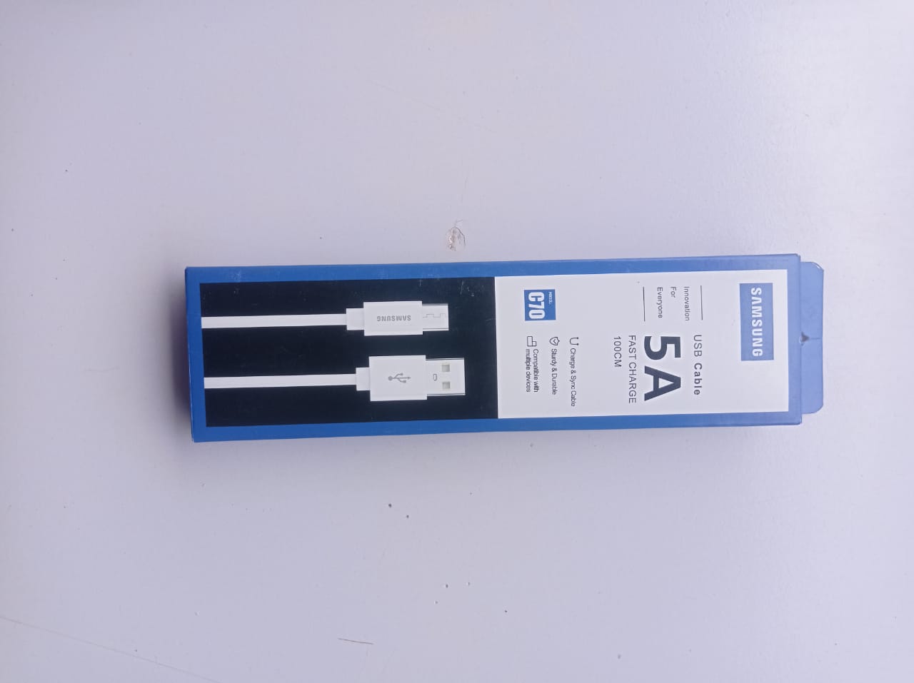 samsung 5a cable c70image