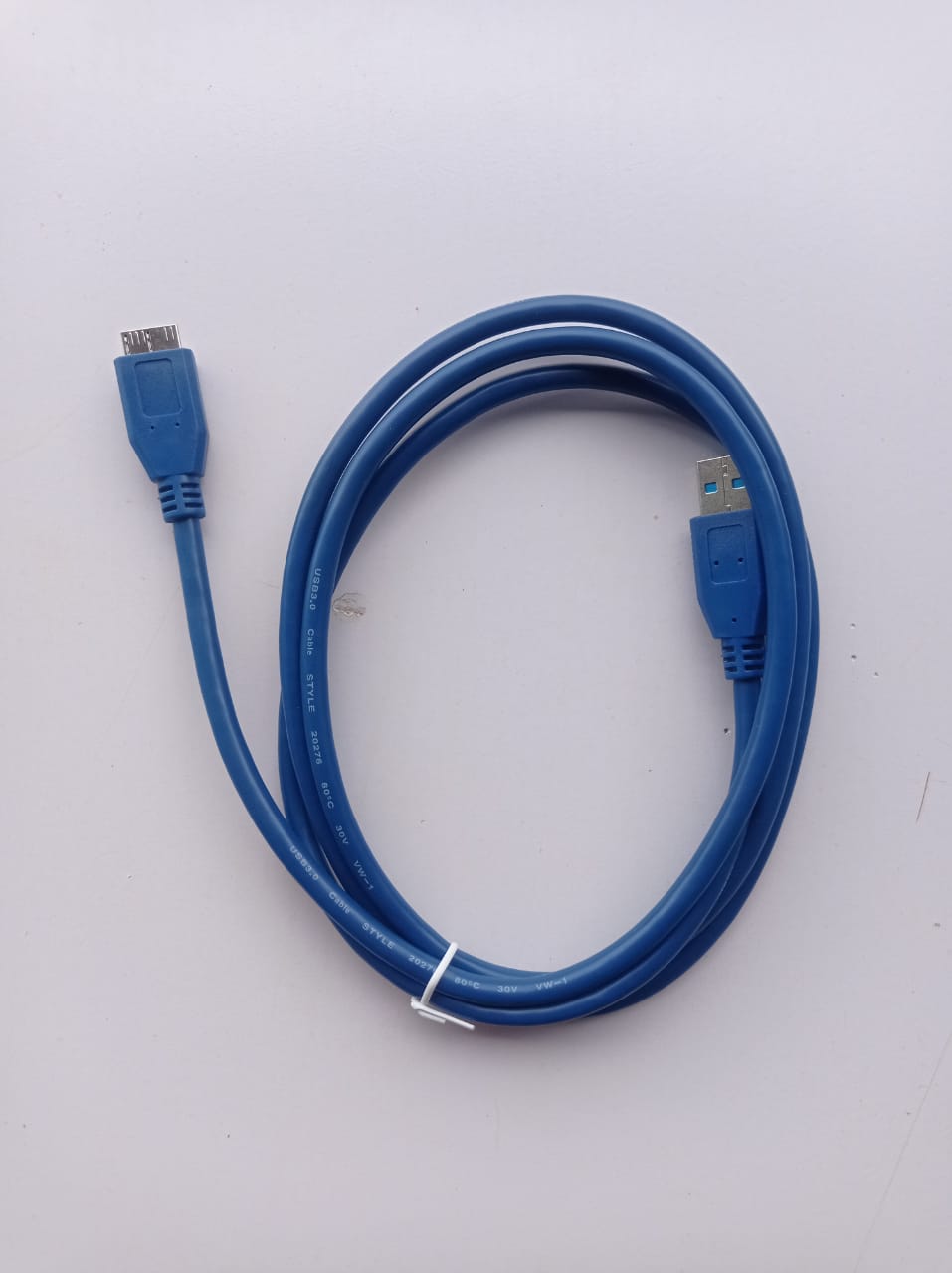 high speed hard disk cable 3.0 modelimage