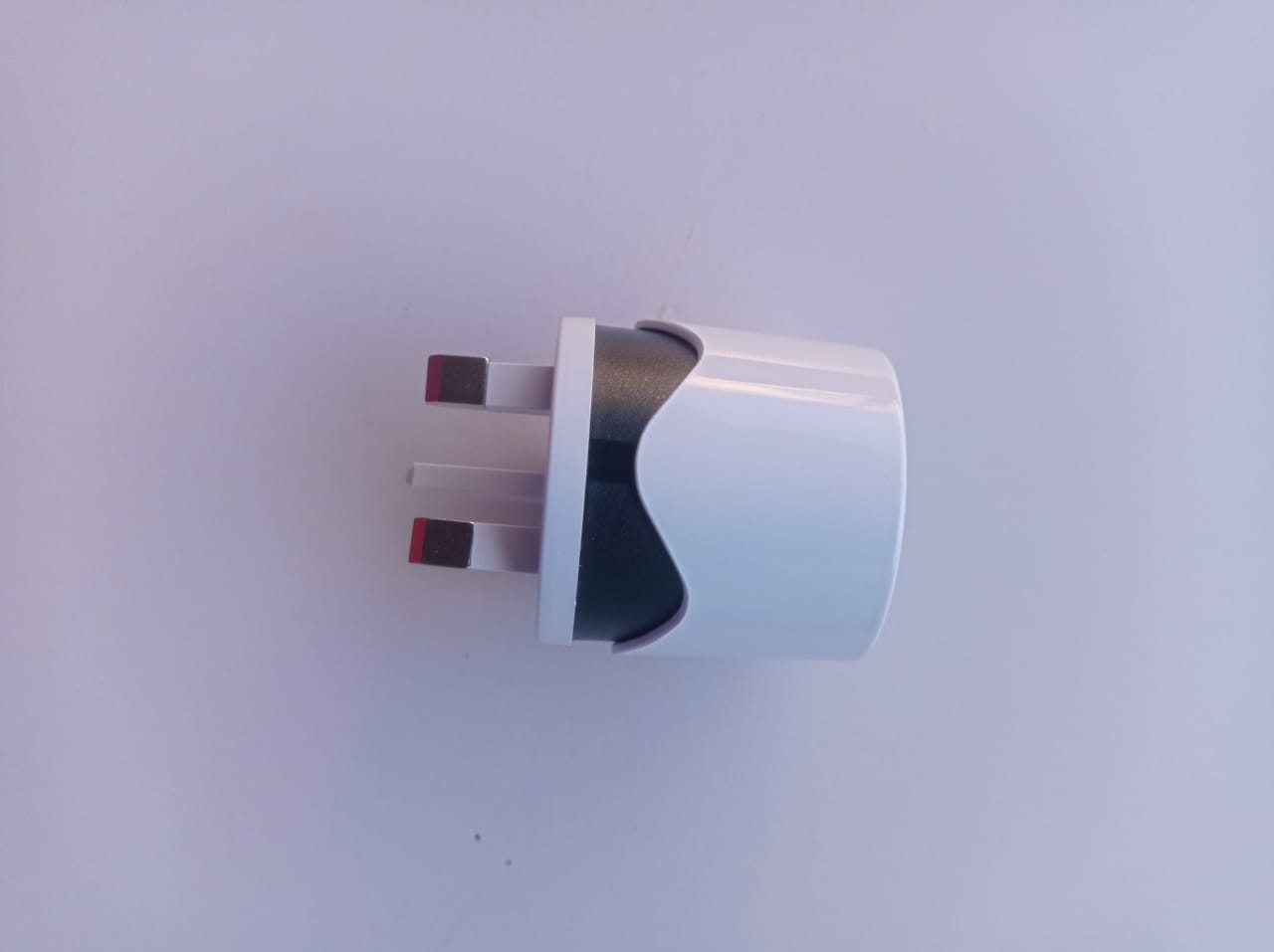 amazon header 2 usb portsimage