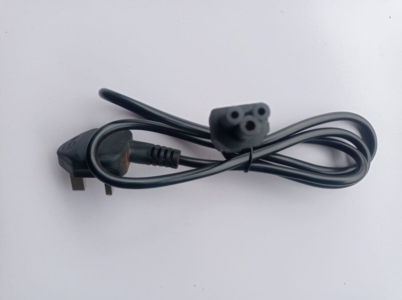 flower cable fusedimage