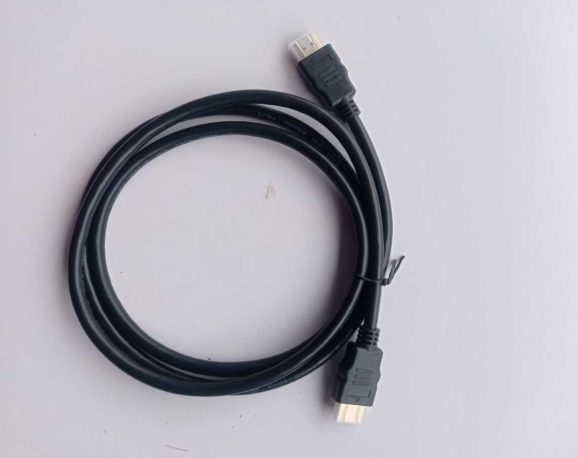 high speed hdmi cable 1.5mimage