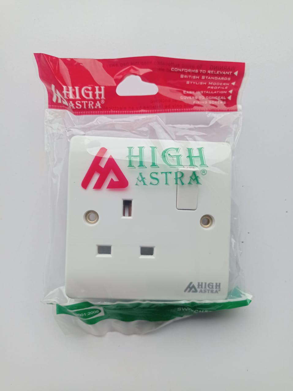 astra socket singleimage