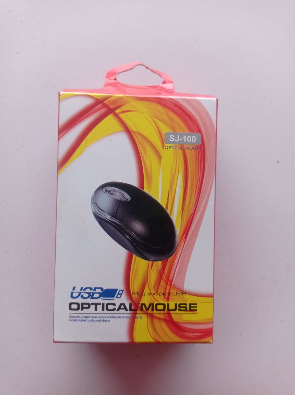 mini mouse usb wiredimage