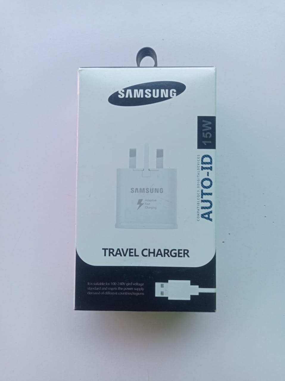 samsung charger micro 15wimage