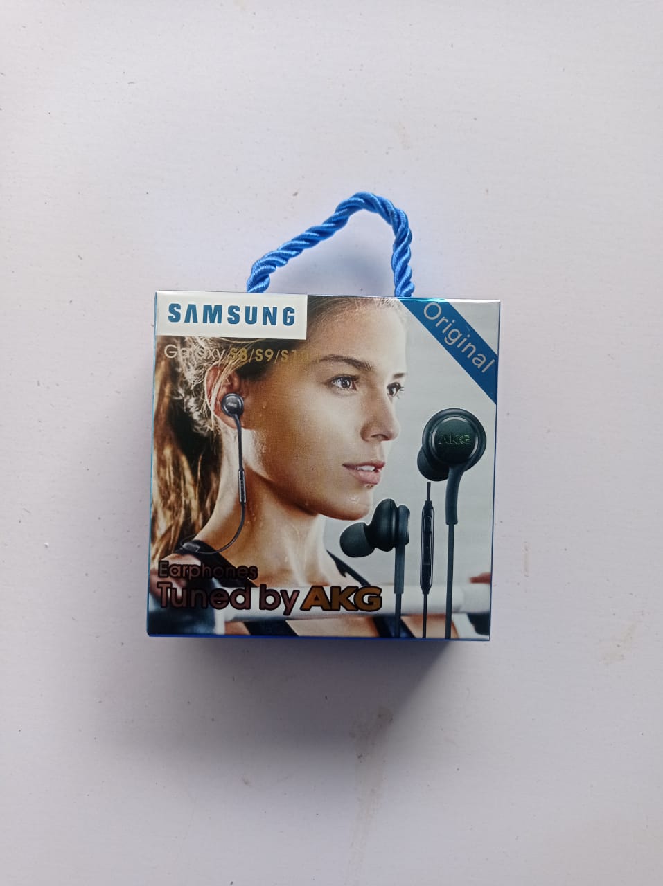 samsung earphones akgimage