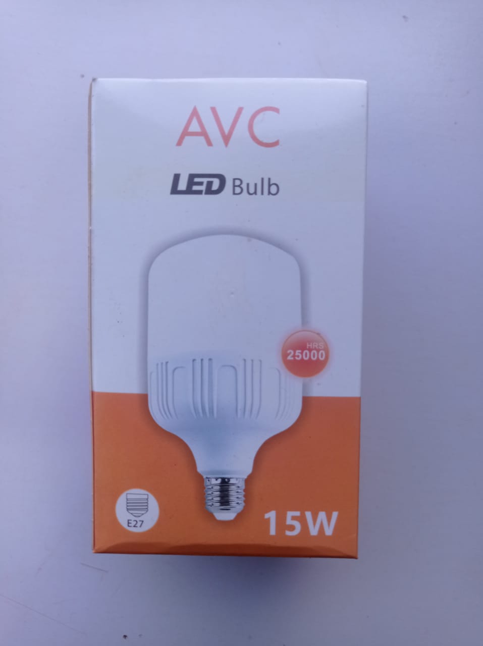 avc bulb 15wimage