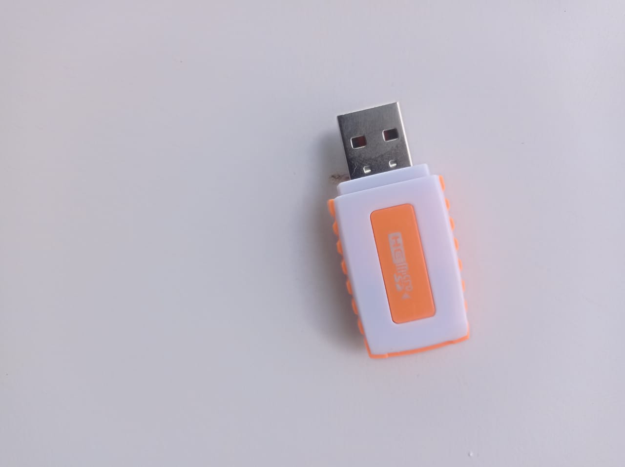 card reader high speedimage