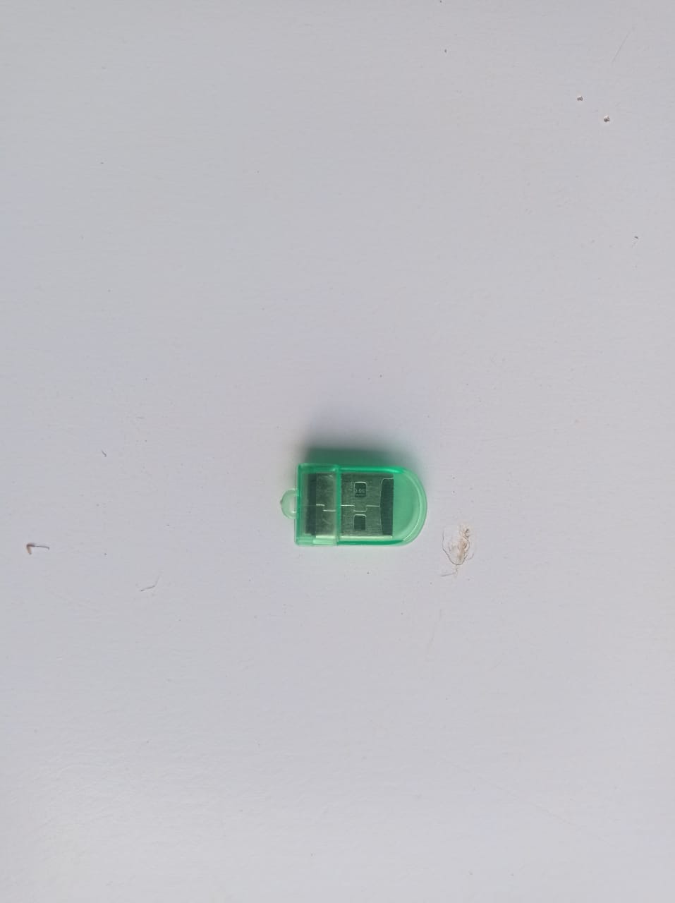 card reader smallimage