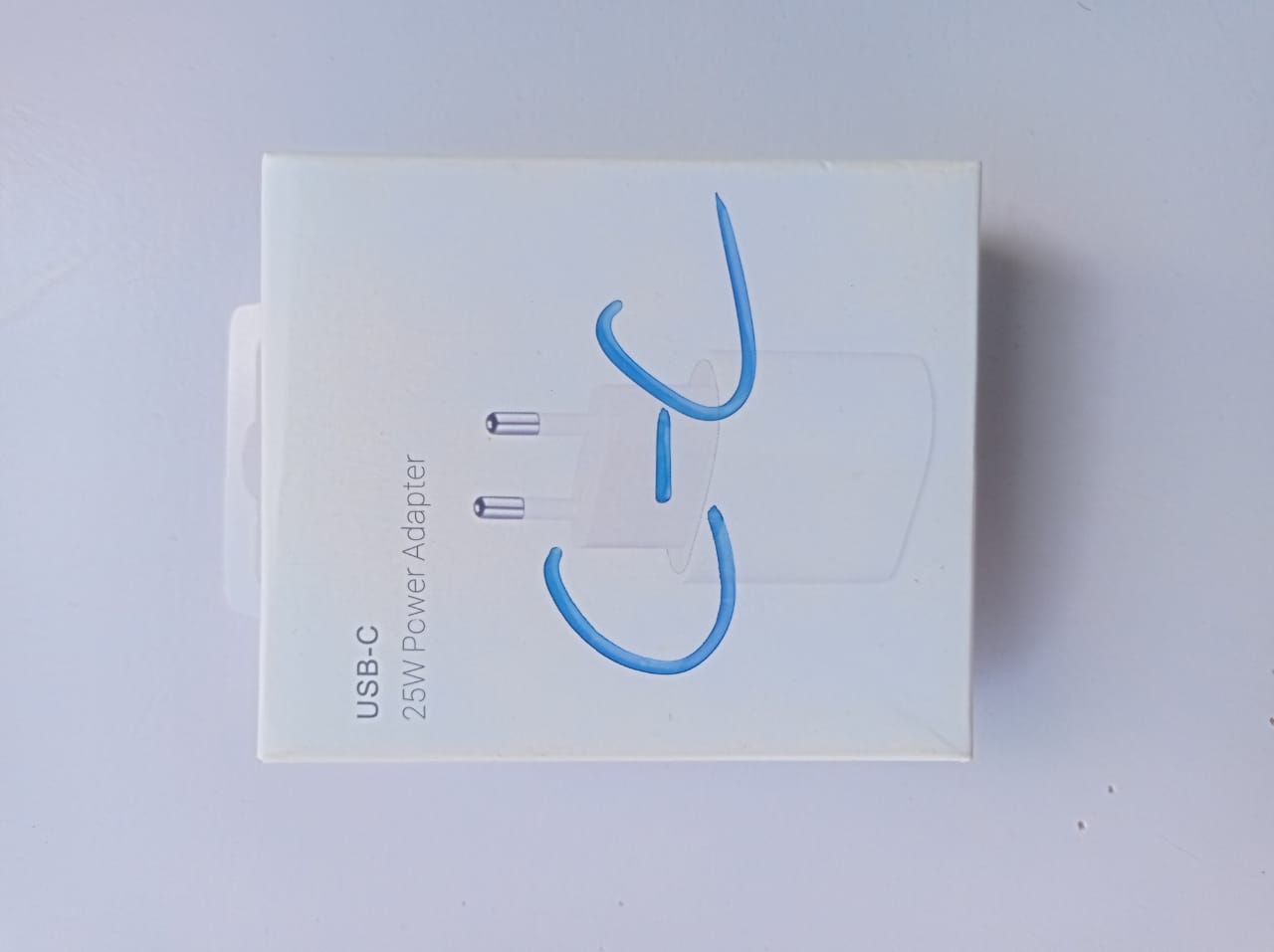 power adapter header 20w c cimage