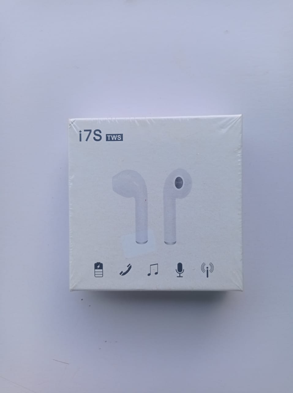tws pods 17s bluetoothimage