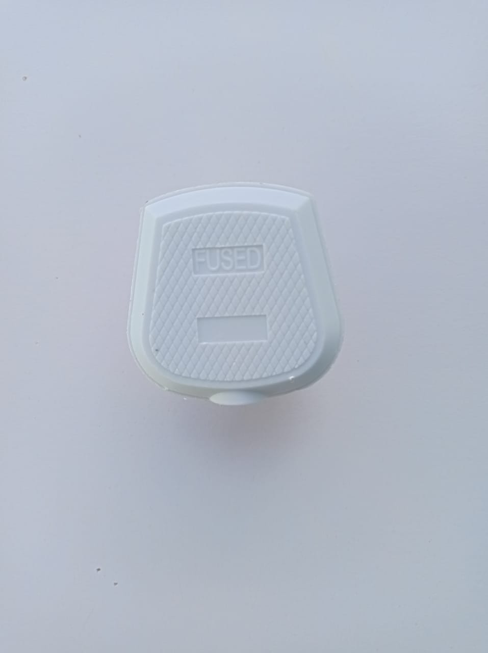 kaihong top plug fusedimage