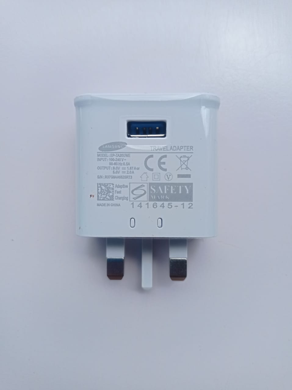 samsung header adapterimage