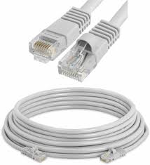 cp ethernet cable per meterimage