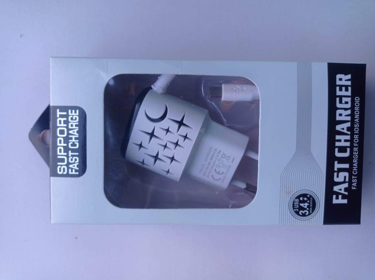 support charger normal micro pinimage