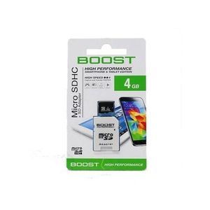 micro memory card sd 4 gbimage