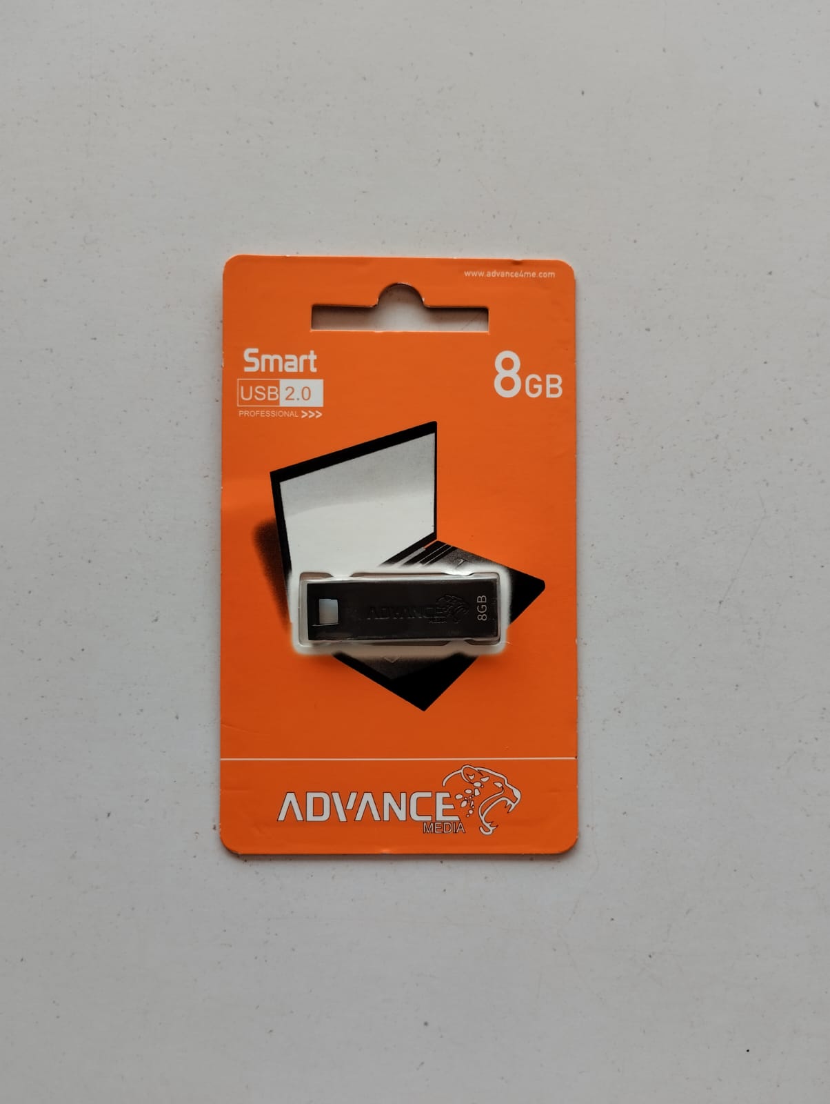 advance flash drive 8 gb usbimage