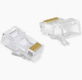 ethernet rj 45 clipsimage