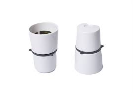 astra bulb holder hangingimage