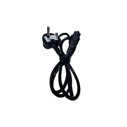 x uk flower cable fusedimage