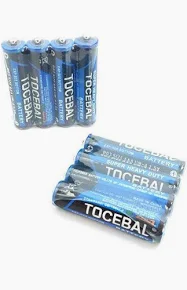 tocebal battery aaa pairimage
