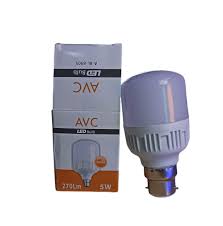 avc bulb 5wimage