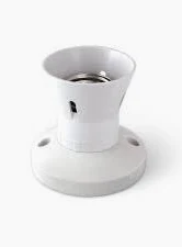 pbsroyalty bulb holder straightimage