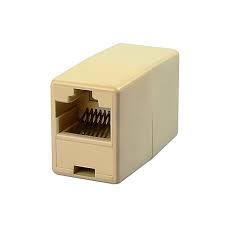 ethernet cable connector rj45image