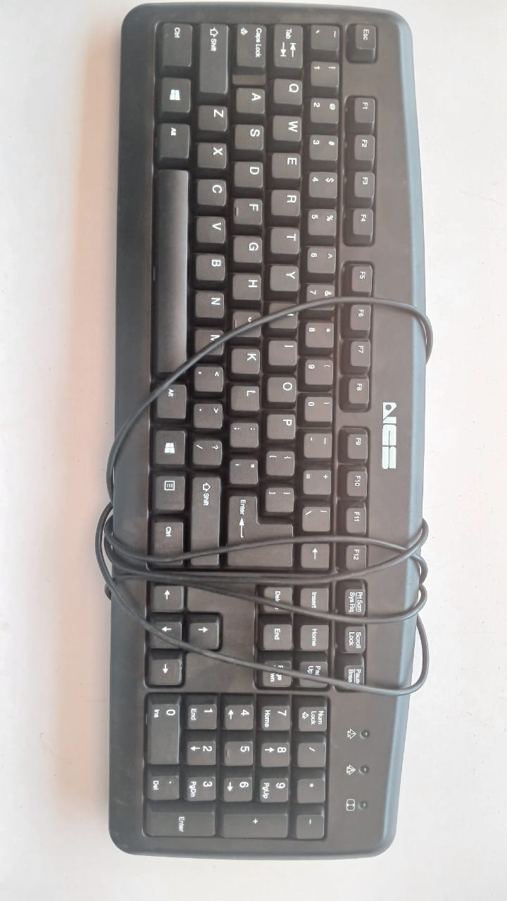 x uk keyboards refurbishedimage