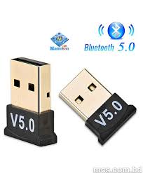 bt dongle wireless adapter bluetoothimage