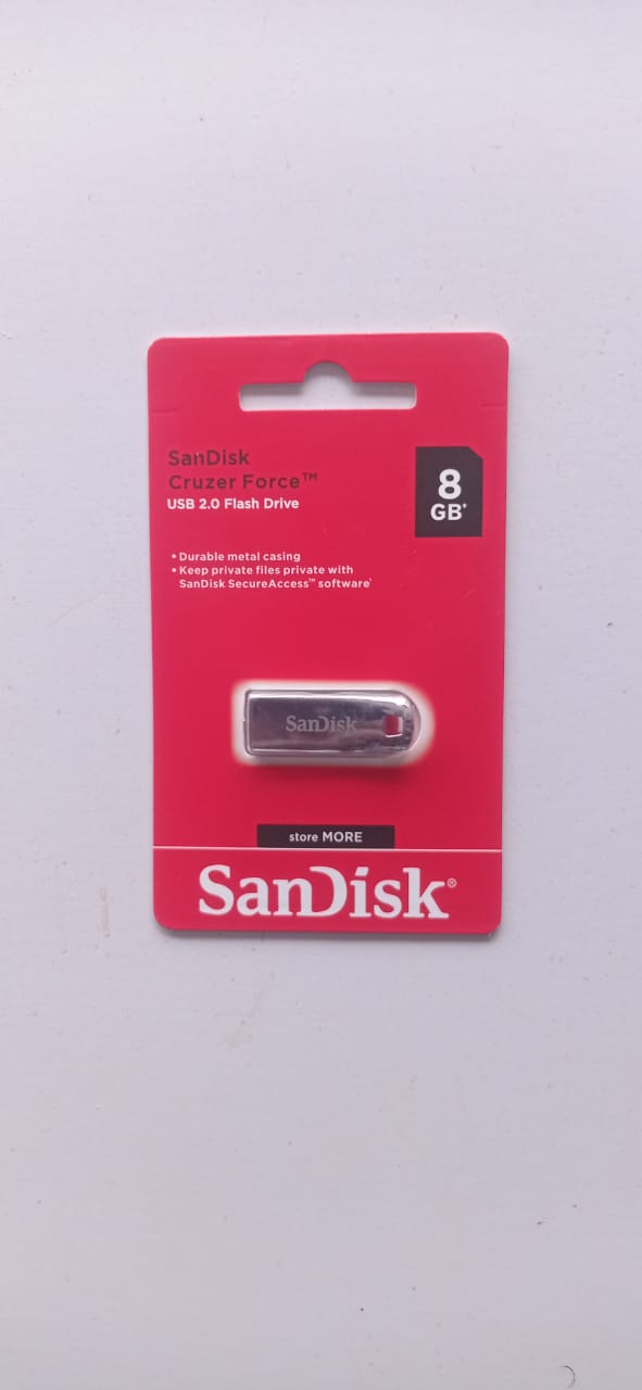sandisk flash drive 8 gb cruzerimage