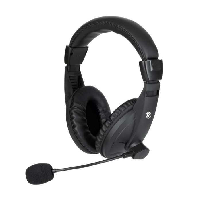 weile headphone wiredimage