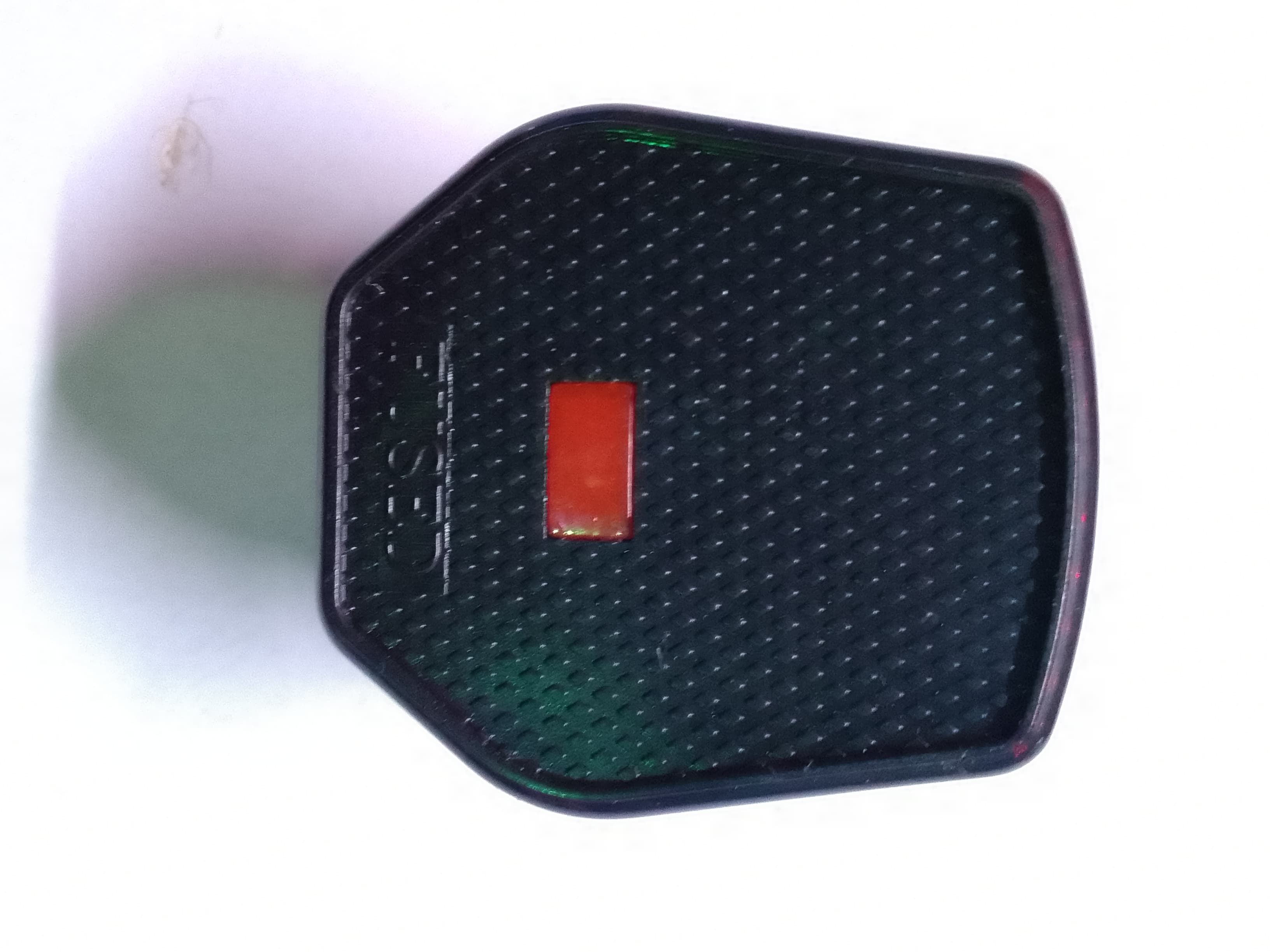 black top plug 13a fusedimage