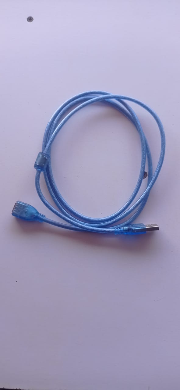 high quality usb extender 1.5mimage