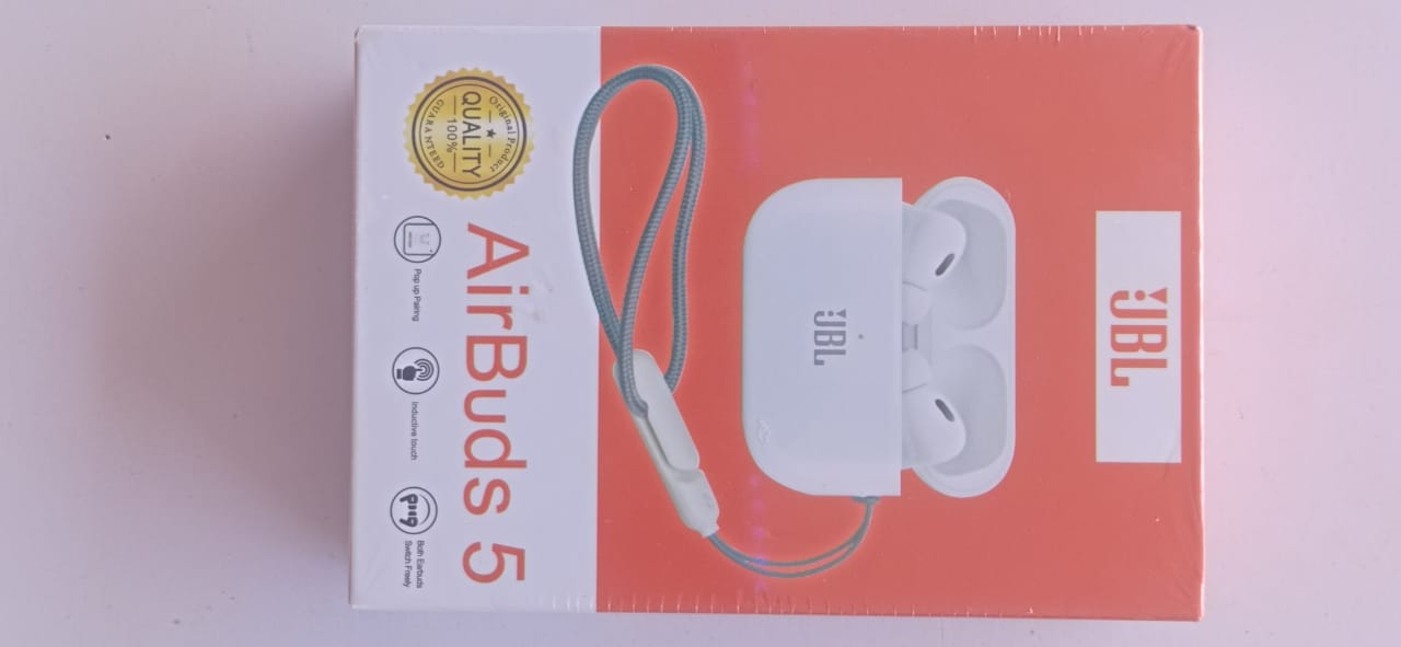 jbl pods earbuds airbus bluetoothimage