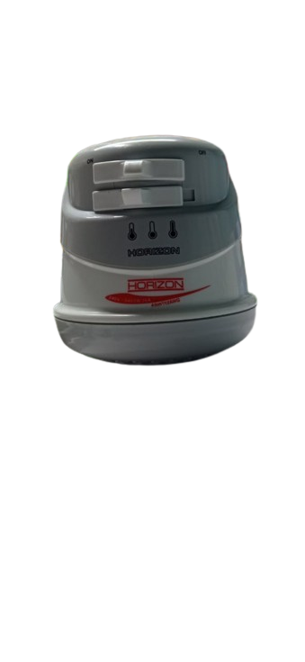 horizon shower head heaterimage