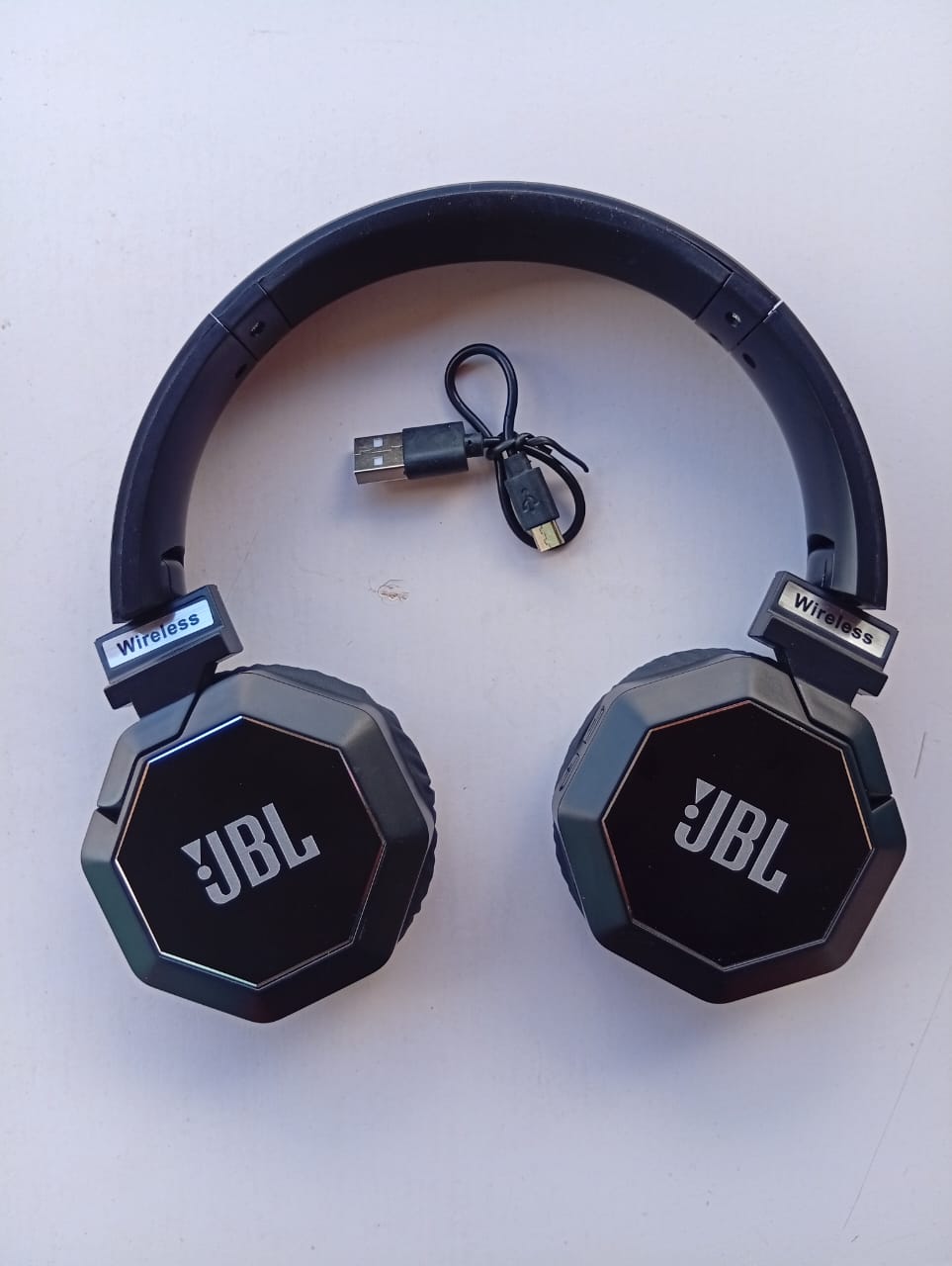 jbl headphone harmanimage