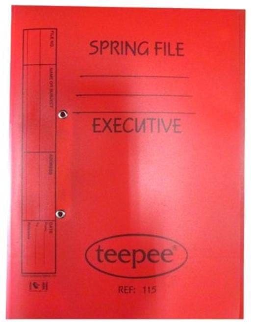 teepee spring files tp filesimage