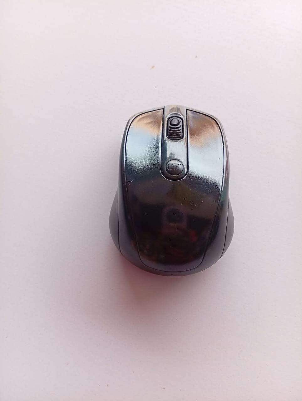 optical mouse wirelessimage