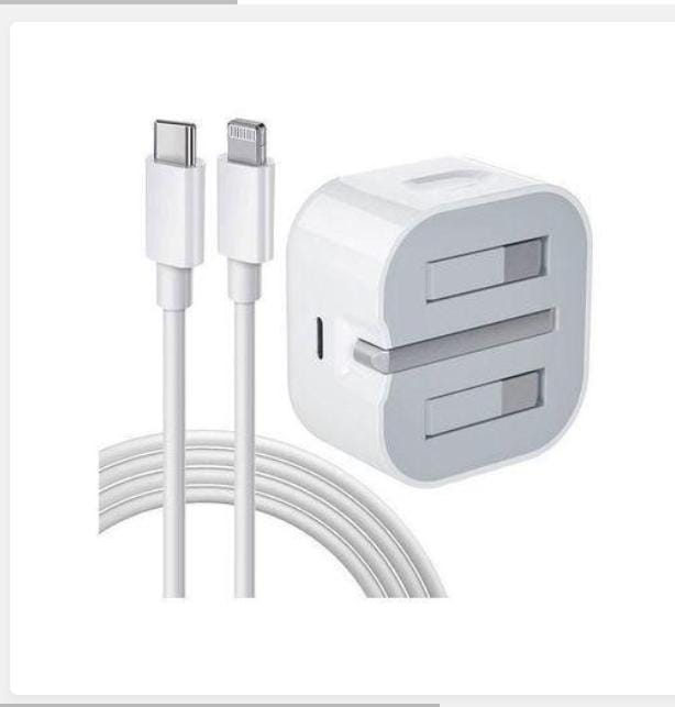 iphone charge 14 pro maximage