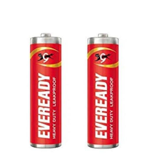 eveready battery aa heavy dutyimage