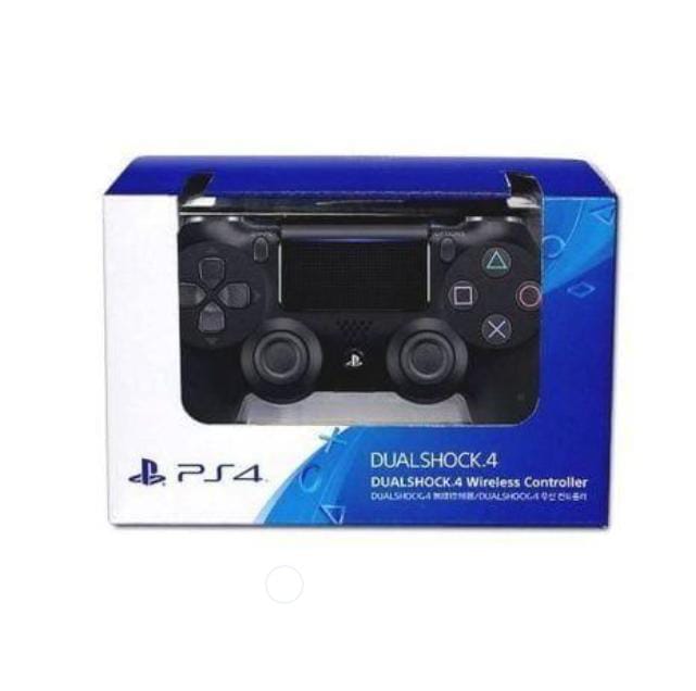 sony ps4 mobile gaming pad wireless controllerimage