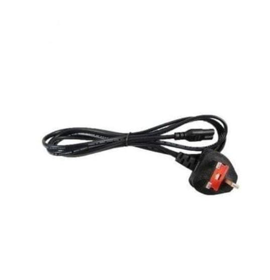 flower laptop cable fusedimage