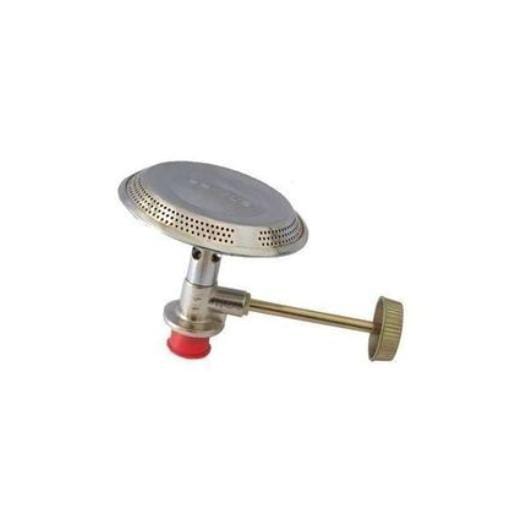primax gas burner regulatorimage