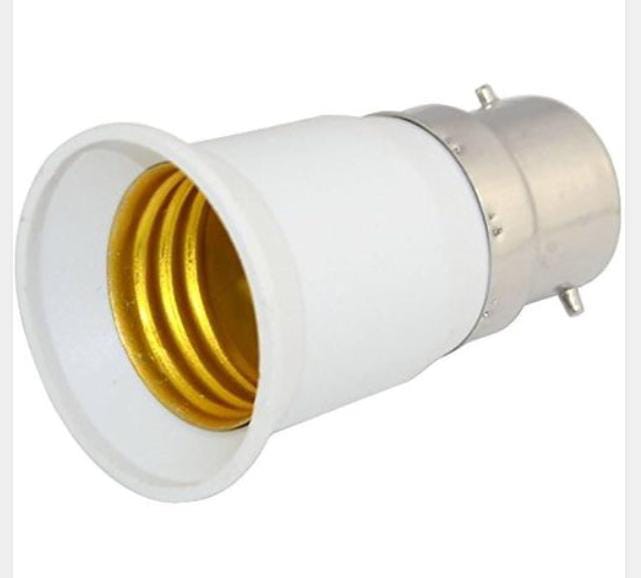 screw socket bulb holder hangingimage