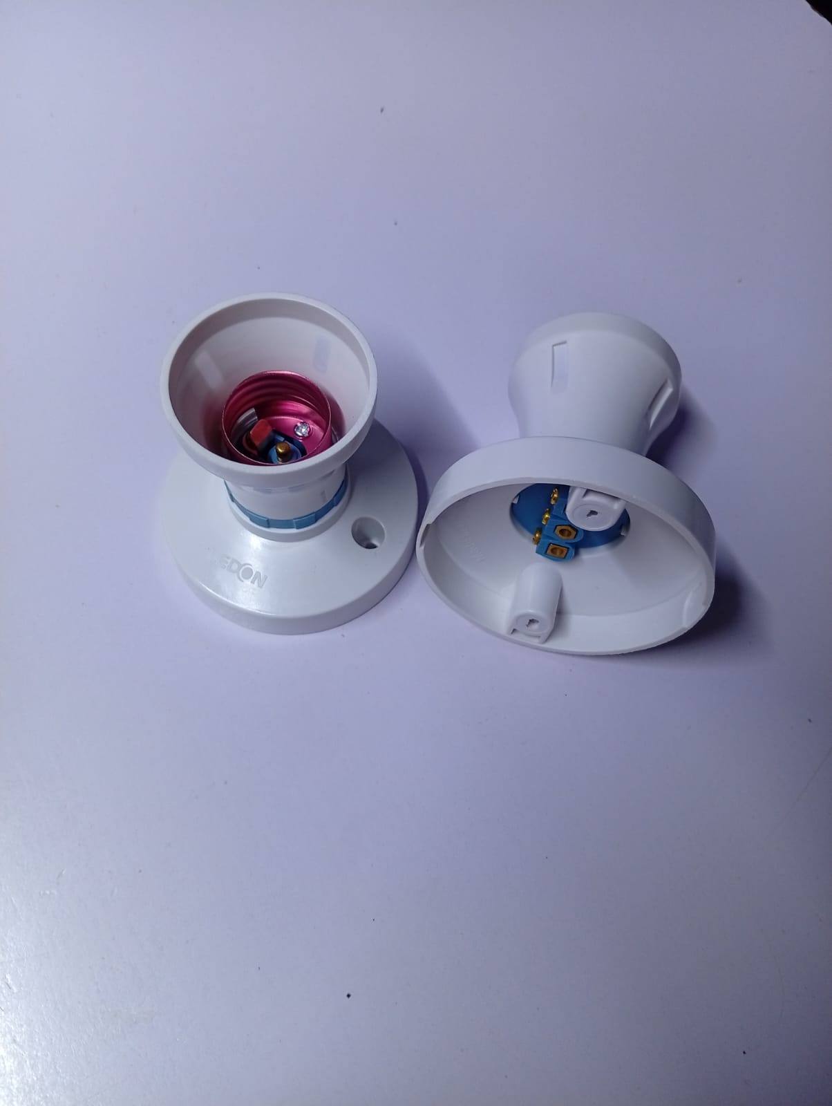 straight bulb holder straightimage