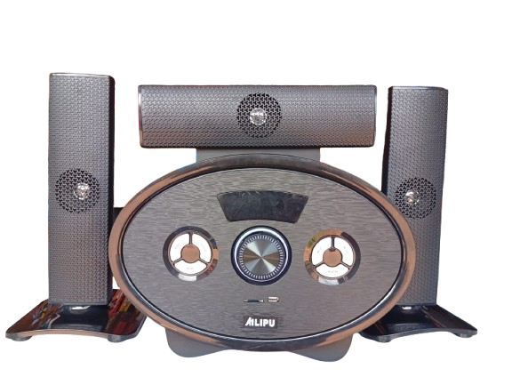 ailipu woofer kl 6301image