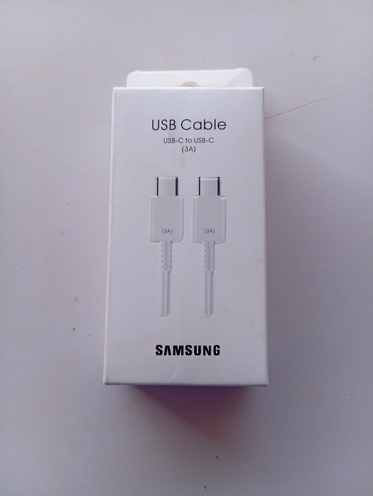 samsung cable c cimage