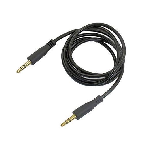 generic jack to jack cable 0.7 metersimage