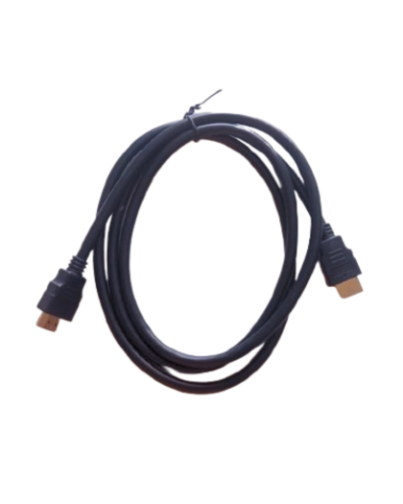 hdmi cable 1.5 meters 1080 pimage
